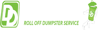 Dumpster-DashRollOff2-1-removebg-preview (2)